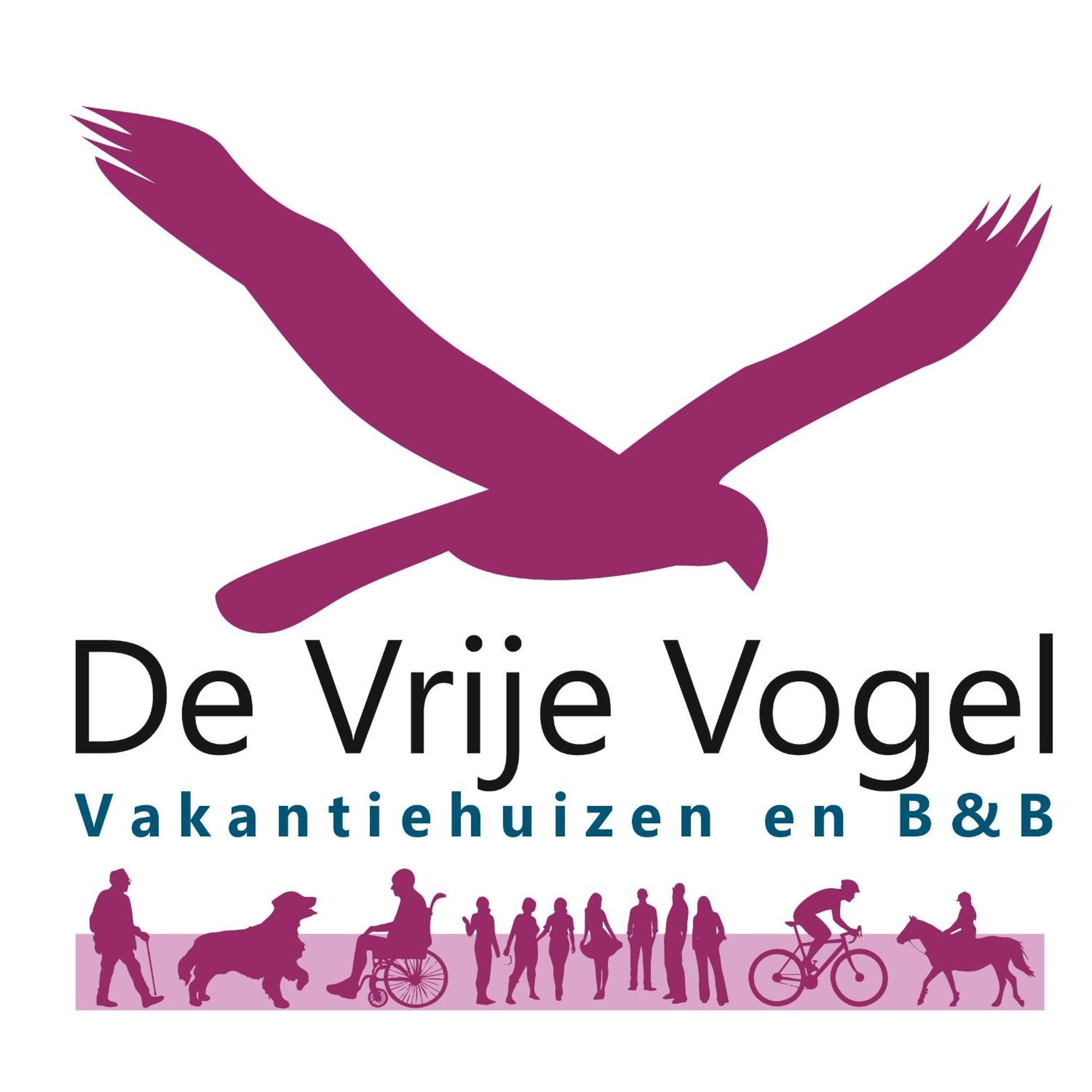 B&B Hotel De Vrije Vogel Elsloo  Esterno foto